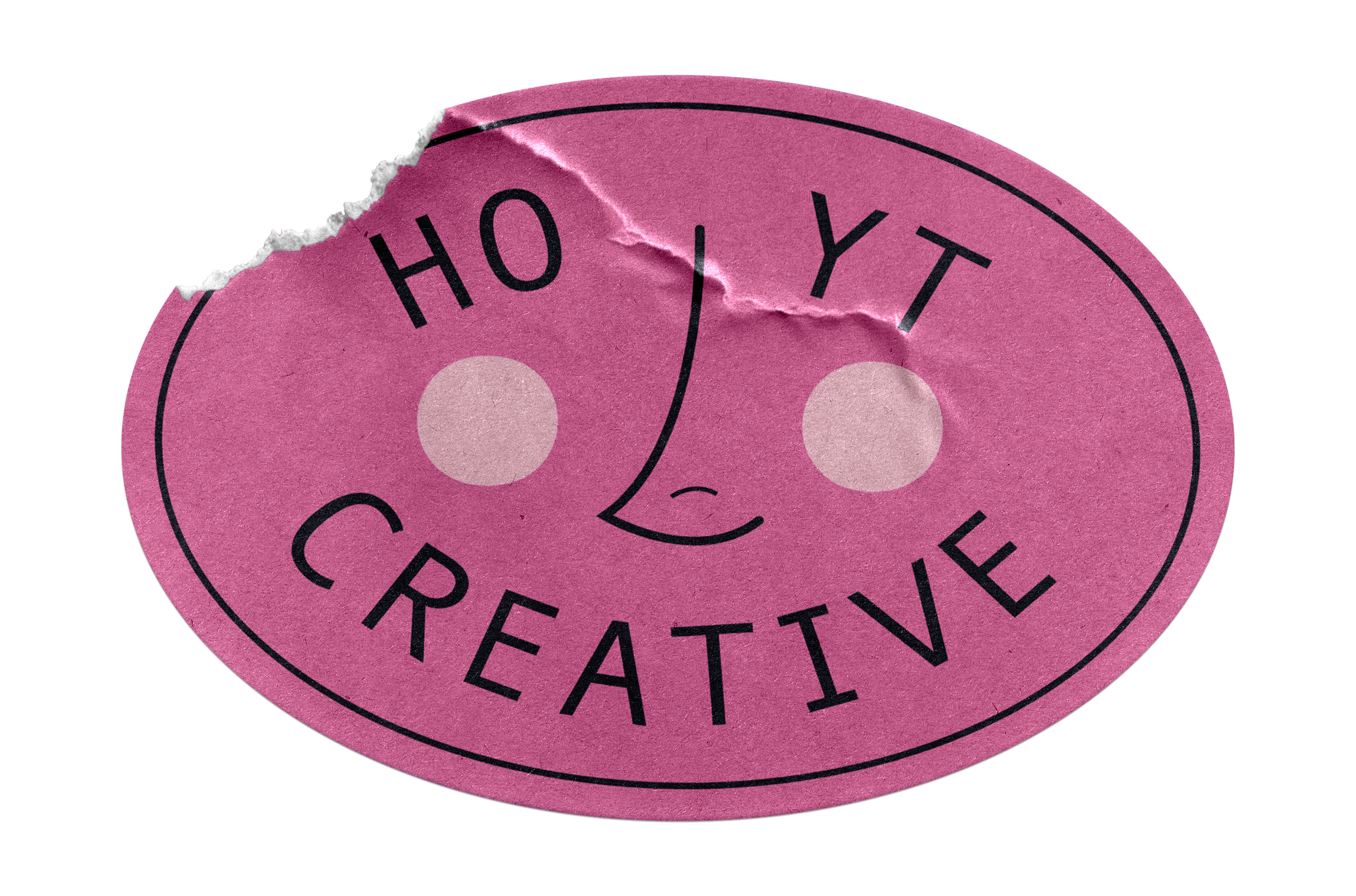 Hoyt Creative